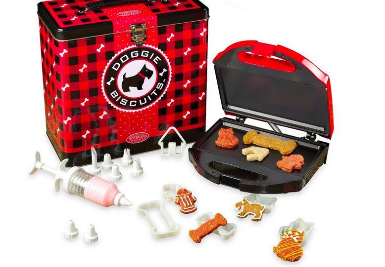 17 őrült állatos cucc