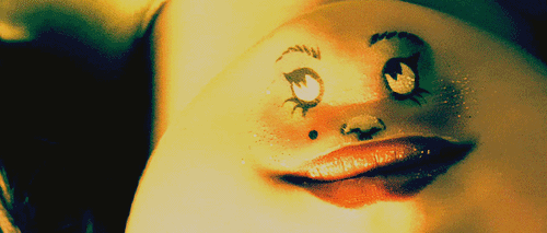 A francia nők 5 titka