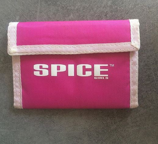 5 dolog, amiért harcoltunk volna a '90-es években