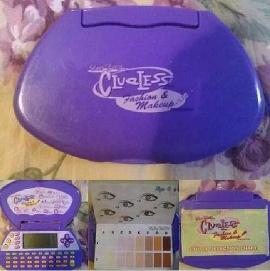 5 dolog, amiért harcoltunk volna a '90-es években