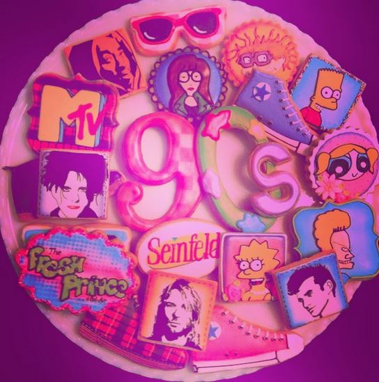 5 dolog, amiért harcoltunk volna a '90-es években