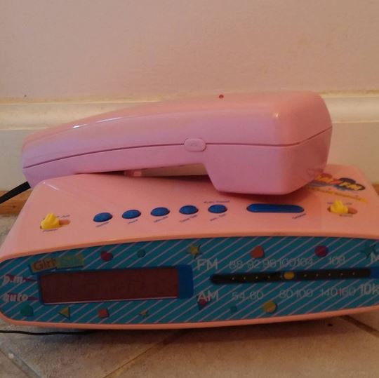 5 dolog, amiért harcoltunk volna a '90-es években