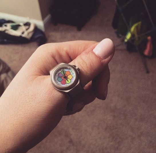 5 dolog, amiért harcoltunk volna a '90-es években