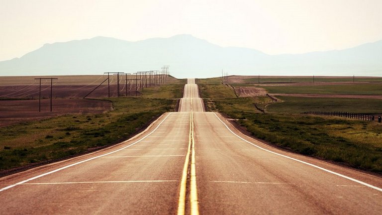 Lehet-e még szabadon szeretni?