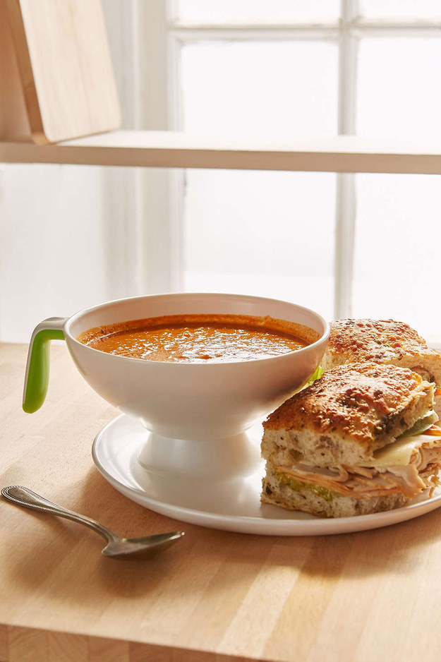 20 olcsó és őrületes menő konyhai felszerelés - képek 20 olcsó és őrületes menő konyhai felszerelés - képek