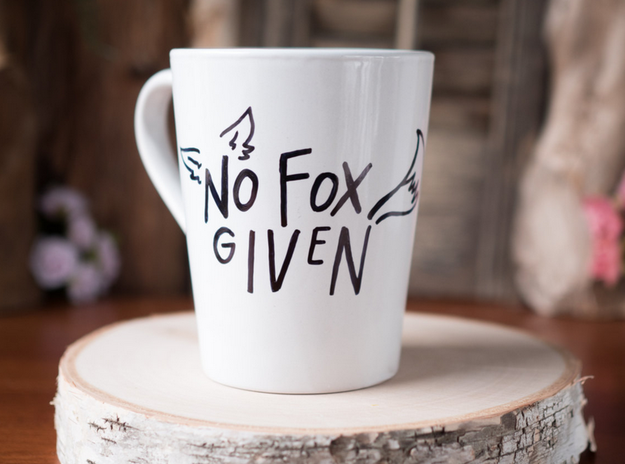 20 olcsó és őrületes menő konyhai felszerelés - képek 20 olcsó és őrületes menő konyhai felszerelés - képek