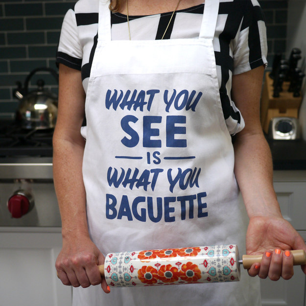 20 olcsó és őrületes menő konyhai felszerelés - képek 20 olcsó és őrületes menő konyhai felszerelés - képek