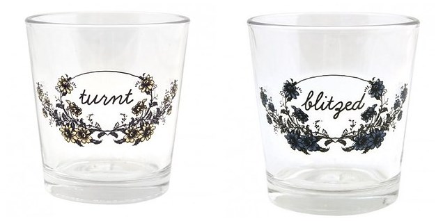 20 olcsó és őrületes menő konyhai felszerelés - képek 20 olcsó és őrületes menő konyhai felszerelés - képek