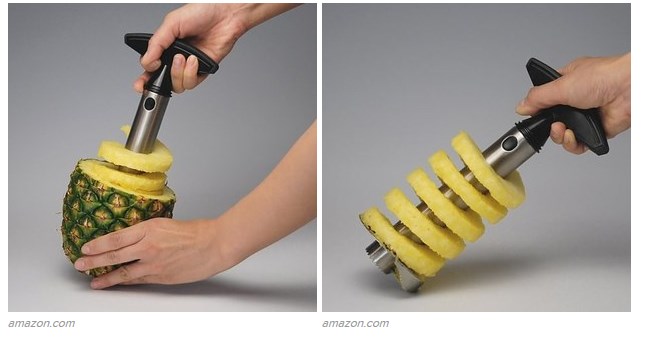 20 olcsó és őrületes menő konyhai felszerelés - képek 20 olcsó és őrületes menő konyhai felszerelés - képek