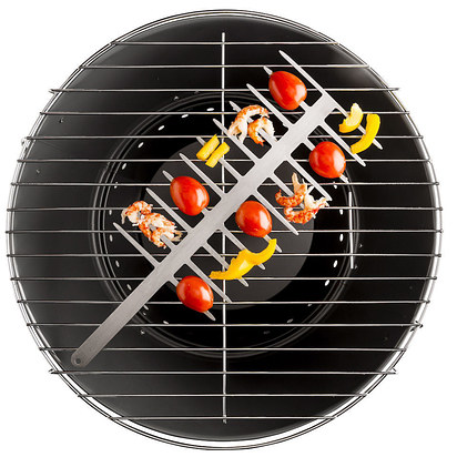 20 olcsó és őrületes menő konyhai felszerelés - képek 20 olcsó és őrületes menő konyhai felszerelés - képek