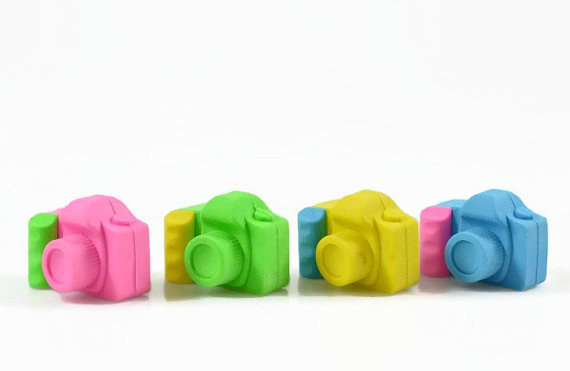 15 tökéletes ajándékötlet a fotórajongó barátaidnak - képek 15 tökéletes ajándékötlet a fotórajongó barátaidnak - képek