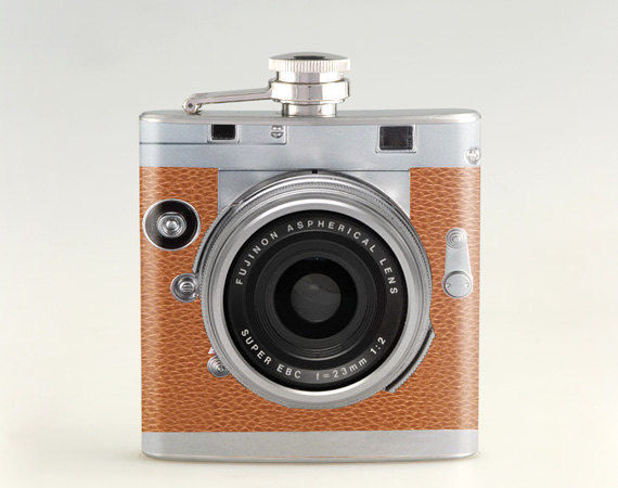 15 tökéletes ajándékötlet a fotórajongó barátaidnak - képek 15 tökéletes ajándékötlet a fotórajongó barátaidnak - képek