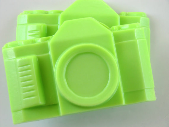 15 tökéletes ajándékötlet a fotórajongó barátaidnak - képek 15 tökéletes ajándékötlet a fotórajongó barátaidnak - képek