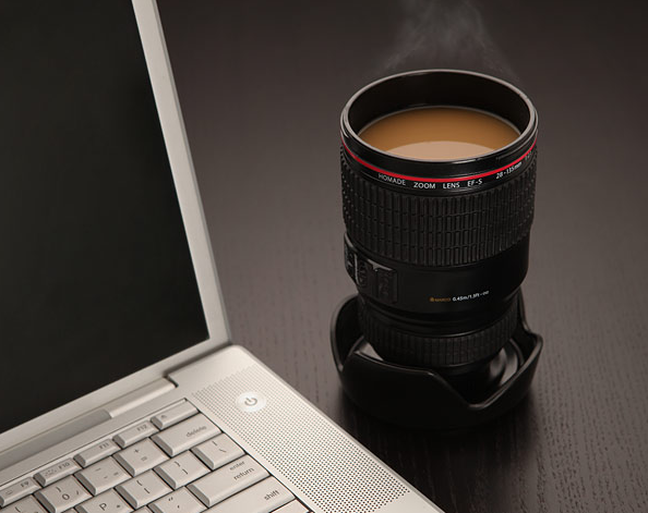 15 tökéletes ajándékötlet a fotórajongó barátaidnak - képek 15 tökéletes ajándékötlet a fotórajongó barátaidnak - képek