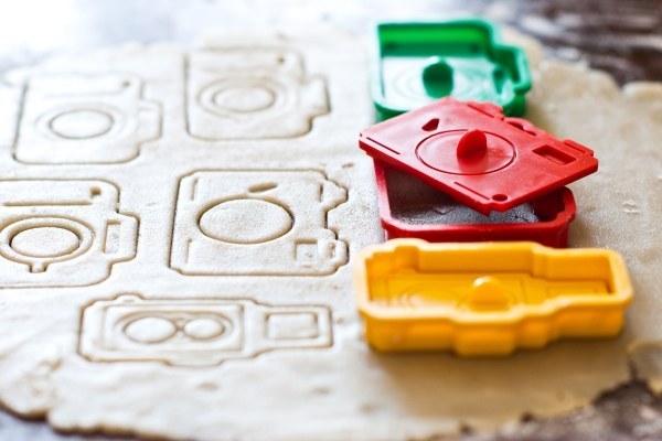 15 tökéletes ajándékötlet a fotórajongó barátaidnak - képek 15 tökéletes ajándékötlet a fotórajongó barátaidnak - képek