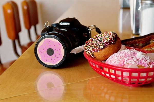 15 tökéletes ajándékötlet a fotórajongó barátaidnak - képek 15 tökéletes ajándékötlet a fotórajongó barátaidnak - képek