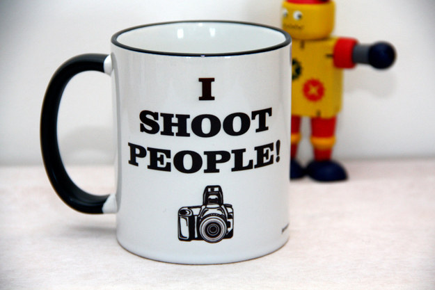 15 tökéletes ajándékötlet a fotórajongó barátaidnak - képek 15 tökéletes ajándékötlet a fotórajongó barátaidnak - képek