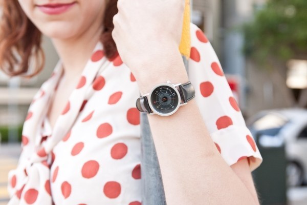 15 tökéletes ajándékötlet a fotórajongó barátaidnak - képek 15 tökéletes ajándékötlet a fotórajongó barátaidnak - képek