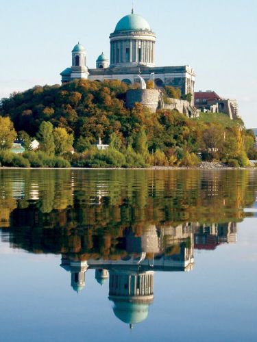 Augusztus 20.: 4 szuper kulturális program