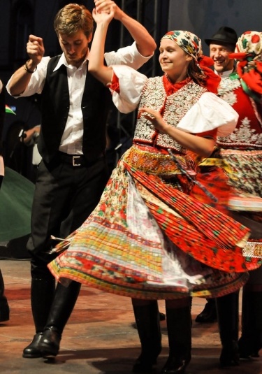 Augusztus 20.: 4 szuper kulturális program