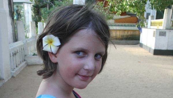 Drogokkal készülnek a Drogokkal készülnek a