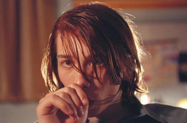 Drogokkal készülnek a Drogokkal készülnek a