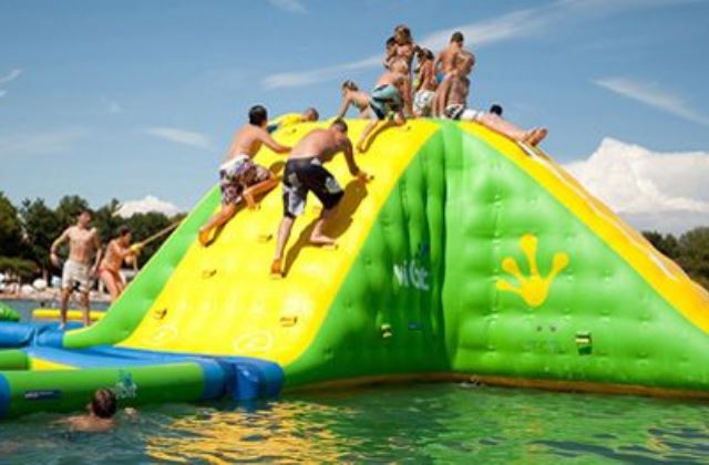 Augusztus 20.: 6 nyárbúcsúztató balatoni program Augusztus 20.: 6 nyárbúcsúztató balatoni program