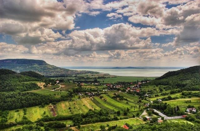 Augusztus 20.: 6 nyárbúcsúztató balatoni program Augusztus 20.: 6 nyárbúcsúztató balatoni program