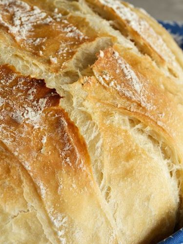 Augusztus 20.: 6 nyárbúcsúztató balatoni program Augusztus 20.: 6 nyárbúcsúztató balatoni program