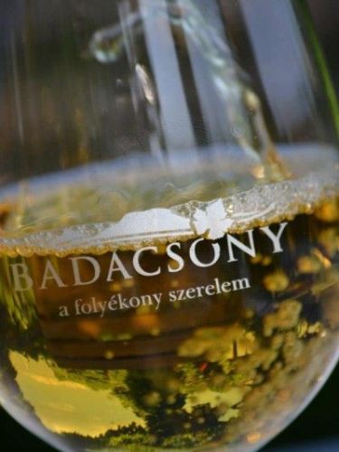 Augusztus 20.: 6 nyárbúcsúztató balatoni program Augusztus 20.: 6 nyárbúcsúztató balatoni program