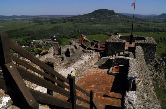 Augusztus 20.: 6 nyárbúcsúztató balatoni program Augusztus 20.: 6 nyárbúcsúztató balatoni program