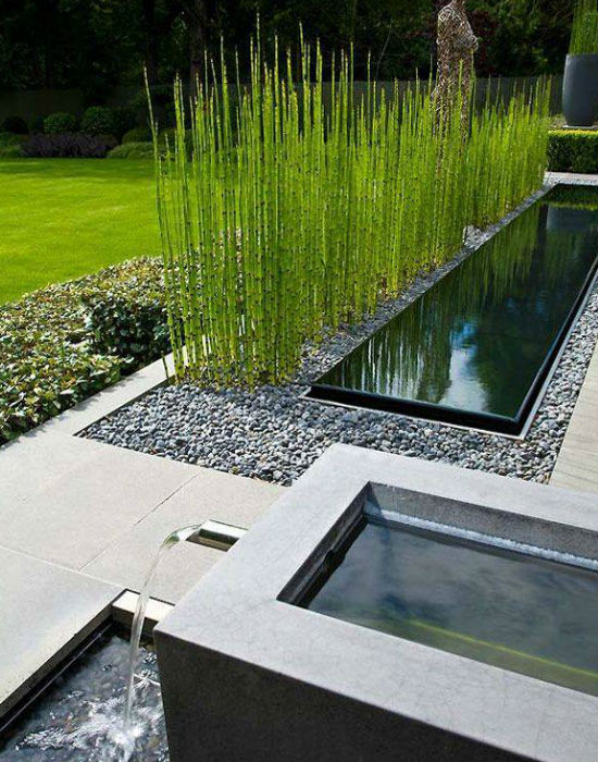 Nem is gondolnád milyen csodákat művel a kavicságy a kerteddel! Nem is gondolnád milyen csodákat művel a kavicságy a kerteddel!