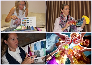 További fotókért kattints a képgalériára!