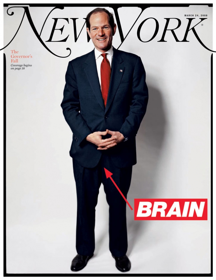 Ezek a XXI. század legfontosabb magazincímlapjai