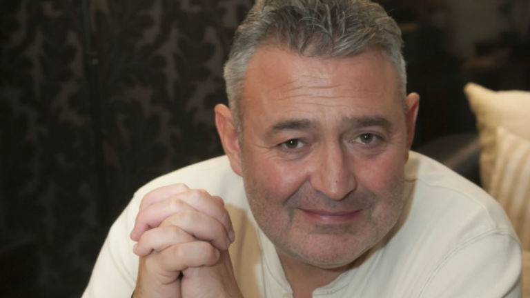 Gesztesi Károly feketelistára került Gesztesi Károly feketelistára került