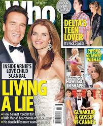 Ben Affleck is beállt a sorba? 9 férfi, aki a gyereke dadájával csalta a feleségét