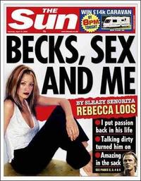 Ben Affleck is beállt a sorba? 9 férfi, aki a gyereke dadájával csalta a feleségét