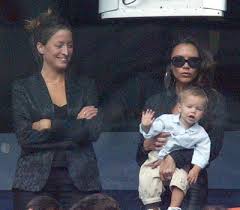 Ben Affleck is beállt a sorba? 9 férfi, aki a gyereke dadájával csalta a feleségét