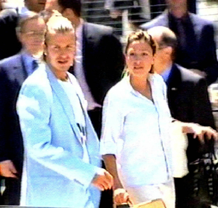 Ben Affleck is beállt a sorba? 9 férfi, aki a gyereke dadájával csalta a feleségét