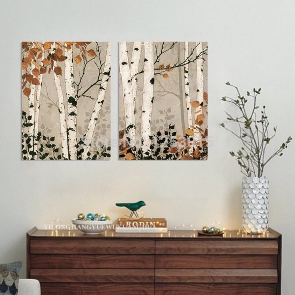 Faliképek az új trend szerint Faliképek az új trend szerint