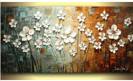 Faliképek az új trend szerint Faliképek az új trend szerint