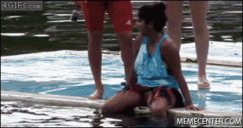 Félresikerült találkozások delfinekkel