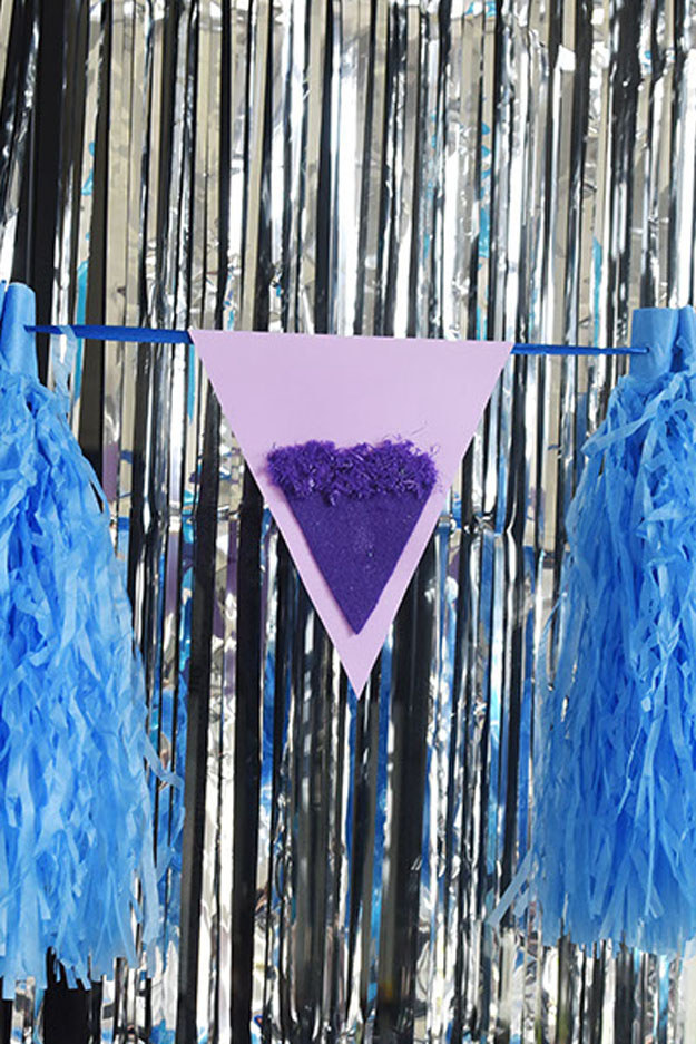 Vaginák mindenhol: így néznének ki a legénybúcsúk, ha a csajok szerveznék meg