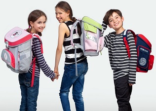 További fotókért kattints a képgalériára! További fotókért kattints a képgalériára!