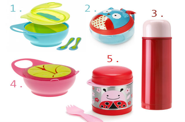 Vidd magaddal az uzsit!