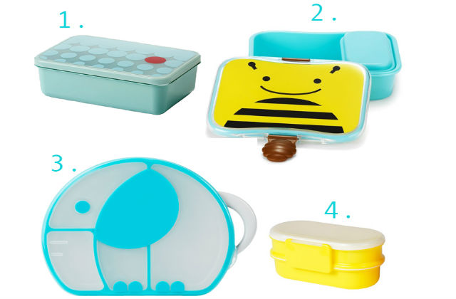 Vidd magaddal az uzsit!