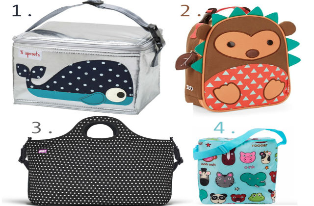 Vidd magaddal az uzsit!