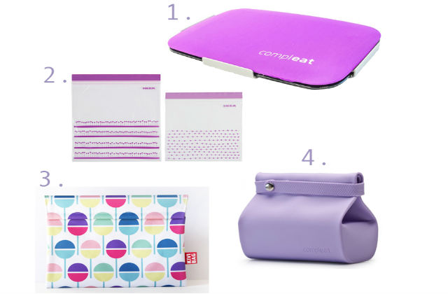 Vidd magaddal az uzsit!