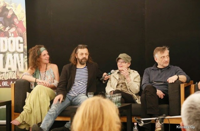 Több mint négyszáz kulturális programmal várnak a 8. Ördögkatlan Fesztiválon