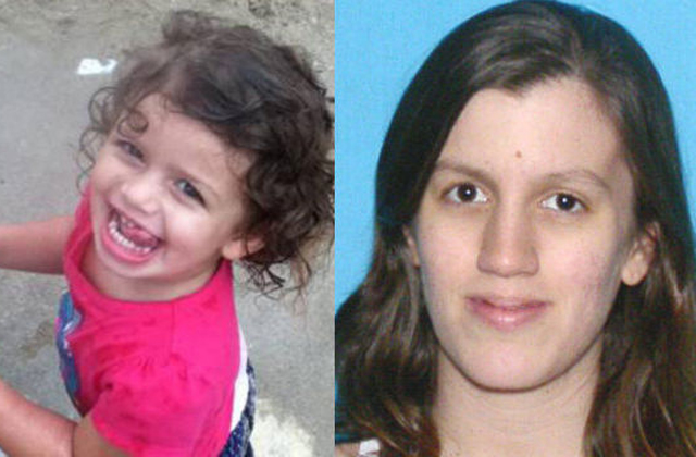 Nem akarta beoltatni, ezért elrabolta a saját gyerekét az anya